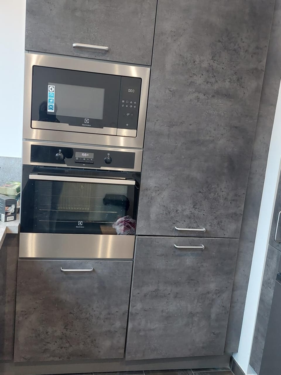 minibar, pet friendly