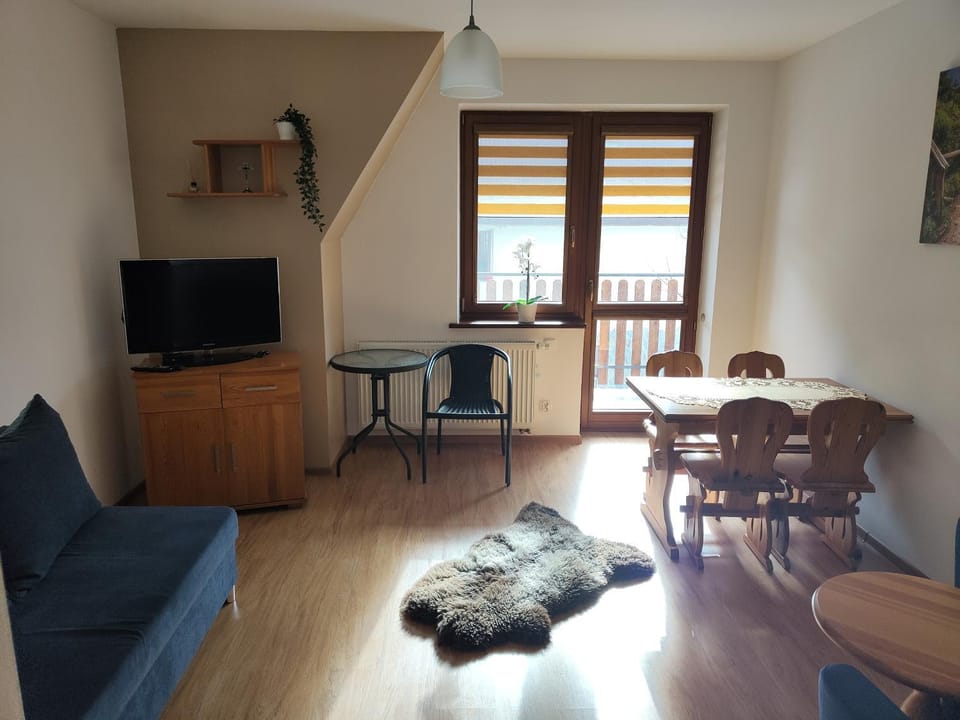 Communal lounge/ TV room, Seating area