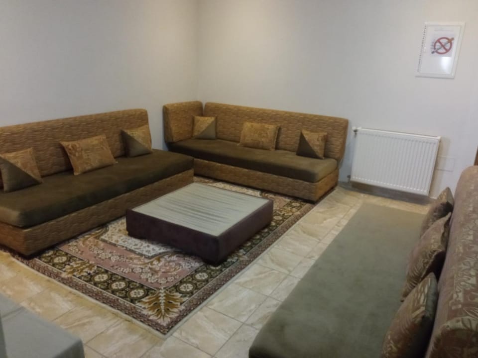 Paradise Days Apartment in Tunisia