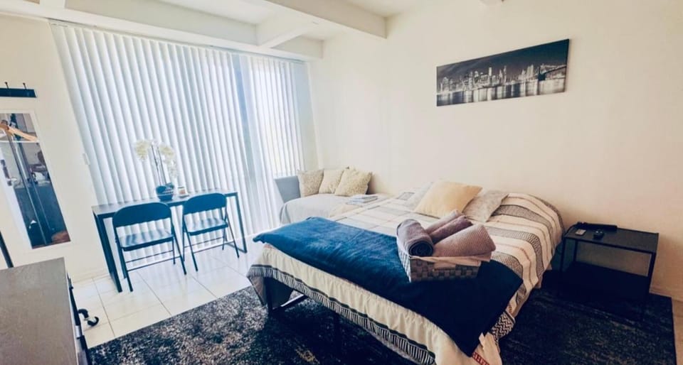 Wonderful LA studio apartment Apartment in San Fernando Valley