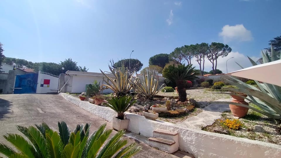 Villetta Monolocale Cod. 379 - Taunus Vacanze Apartment in Marche
