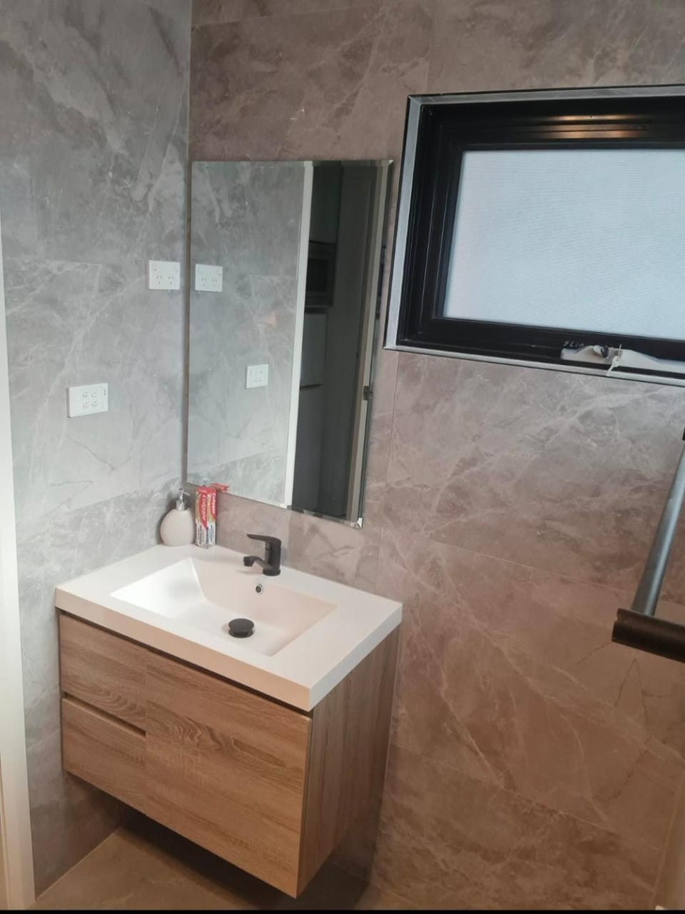 Executive Suite Apartment in Australian Capital Territory