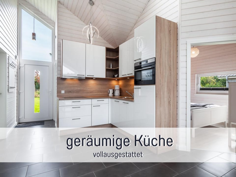 Kitchen or kitchenette, dishwasher, minibar, pet friendly, stove