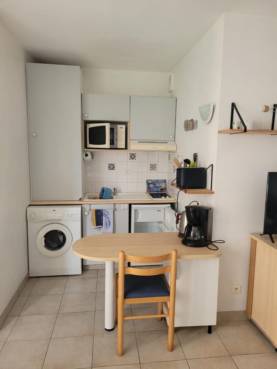 Le Coin du Curiste - Port de Plaisance Apartment in Nouvelle-Aquitaine