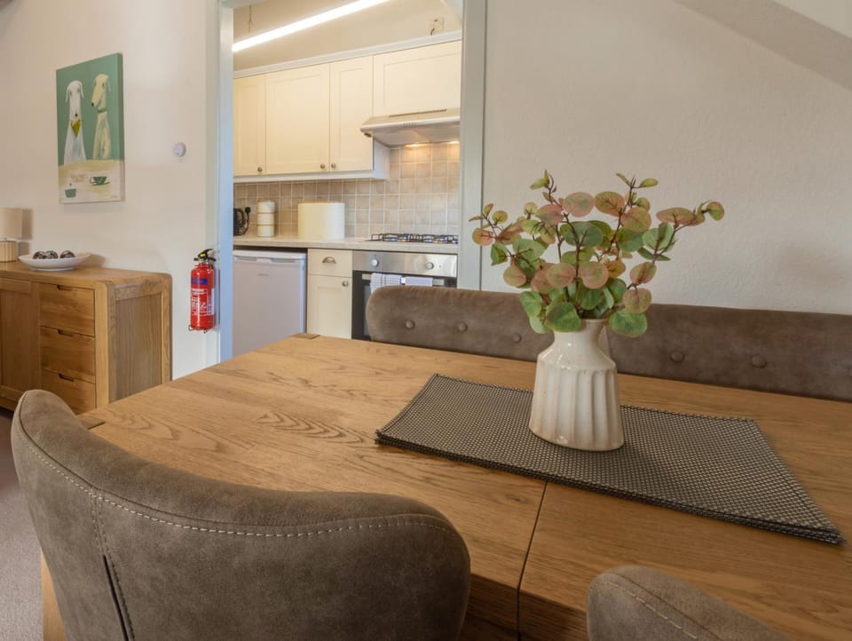 Stonyhurst Spacious apartment, great location. Apartment in Clitheroe