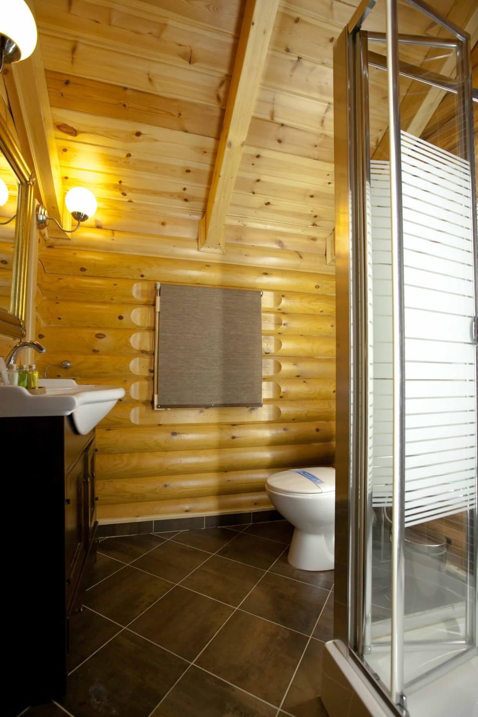 Ξενώνας Σαν Παραμύθι Bed and Breakfast in Peloponnese Region