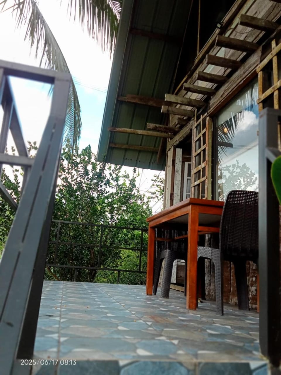 LK Farmcation Villa Melano - Lucban, Quezon Villa in Calabarzon