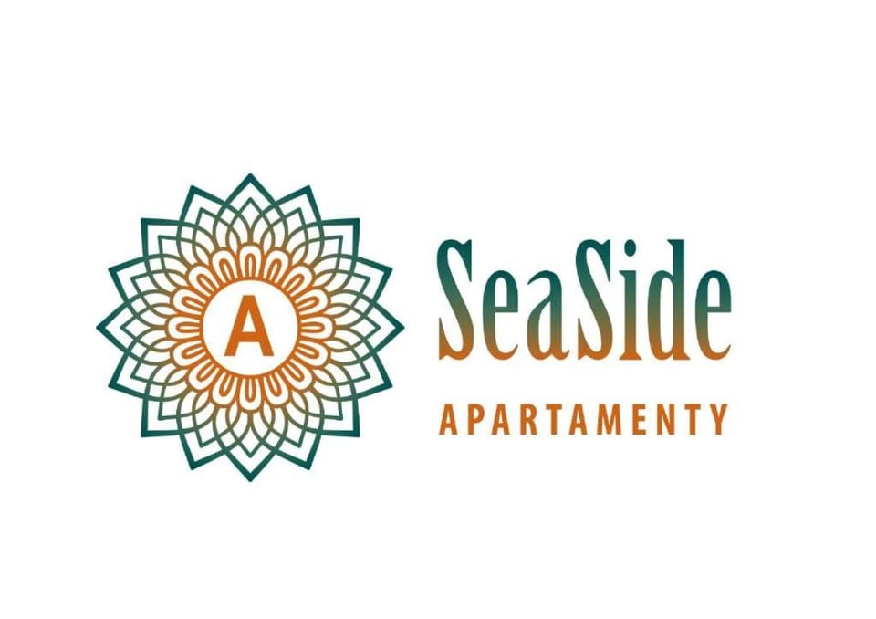 Property logo or sign, Logo/Certificate/Sign, Text overlay, Certificate/Award