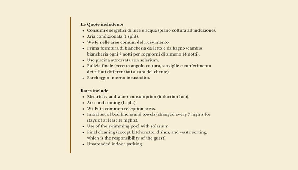 Text overlay, Text overlay