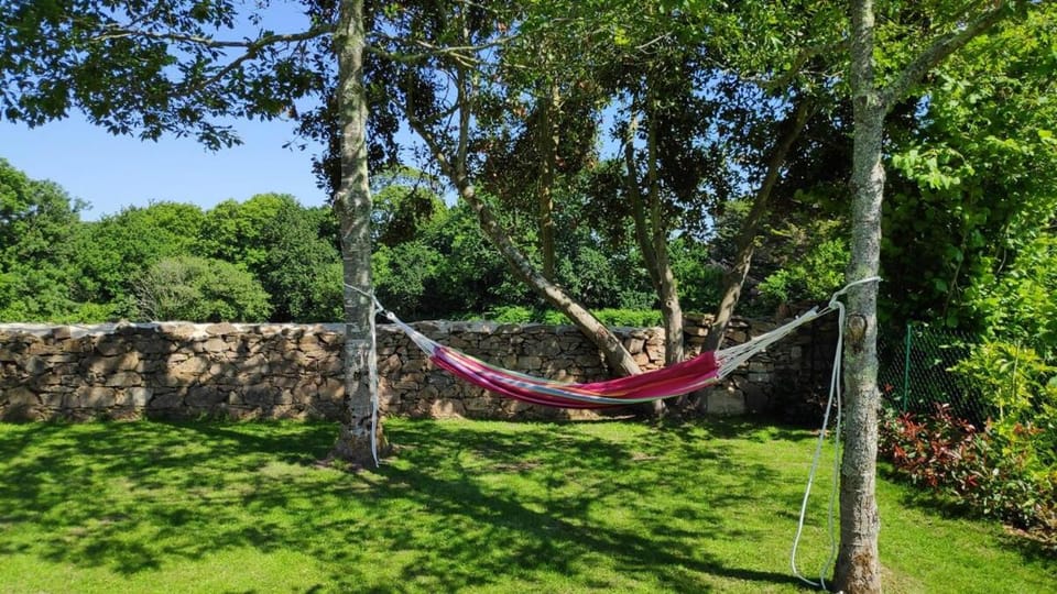 Manoir de Kervegan : Le Logis du Grand Couchant Bed and Breakfast in Lannion
