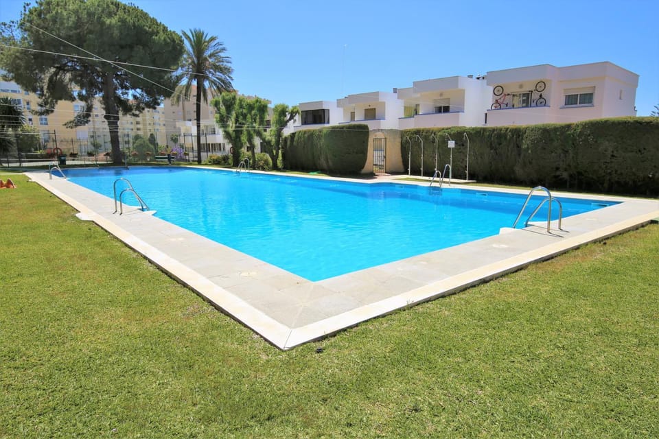 Garden, Garden view, Swimming pool, Swimming pool