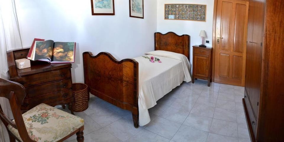 Le Stanze di Cornelia Bed and Breakfast in Rome