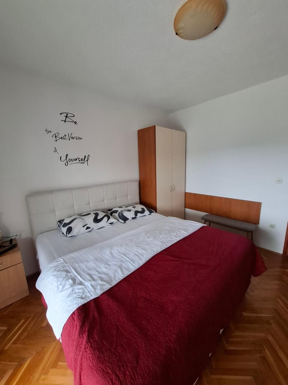 Apartments Niki Apartment in Šibenik-Knin County, Croatia