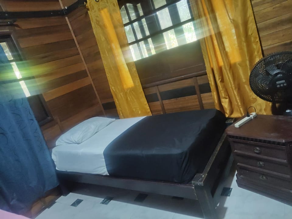 HOSPEDAJE TURÍSTICO CAMPESTRE "VILLA ALONDRA" Parqueo Privado! House in Villavicencio