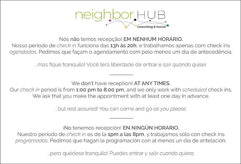 Logo/Certificate/Sign, Text overlay
