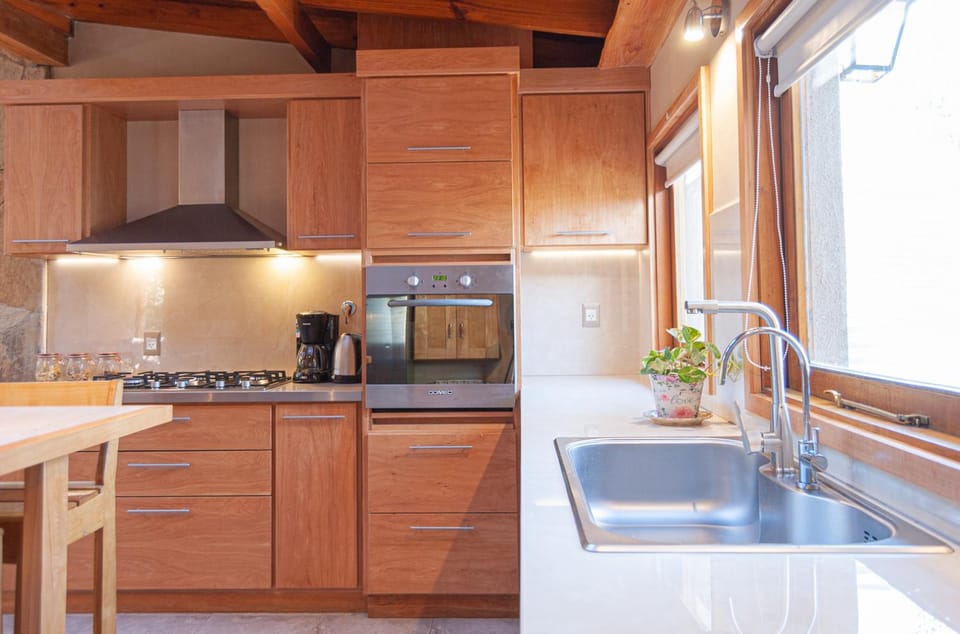 dishwasher, storage, kitchen