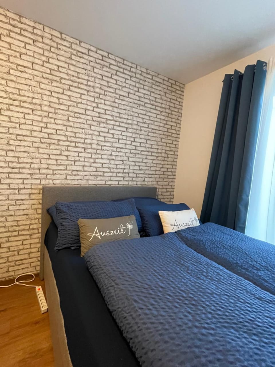 Wohnen auf Zeit am Weinberg Apartment in Trier
