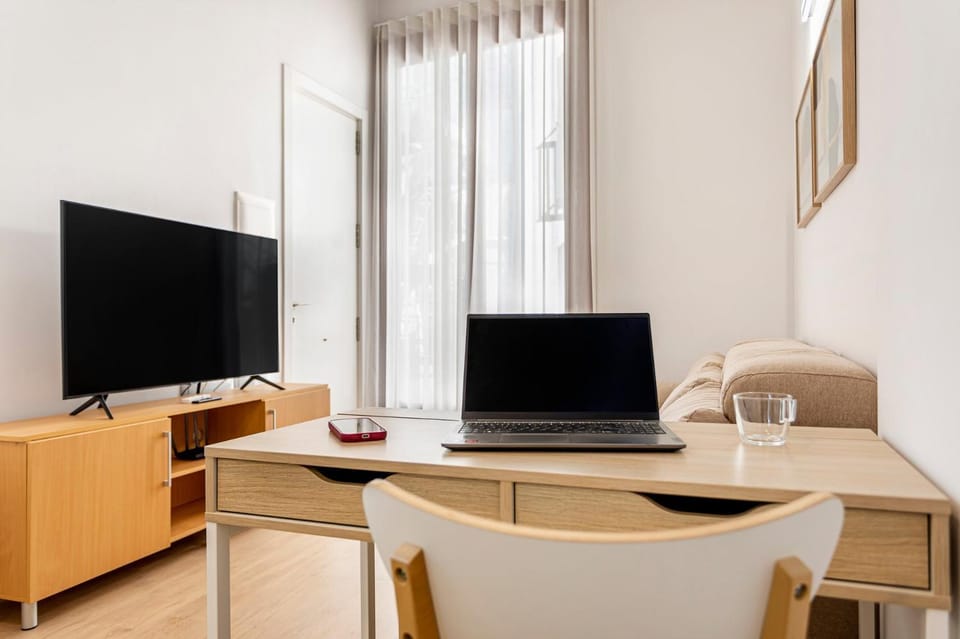 GuestReady - Catalina Silence Apartments Apartment in Valencia