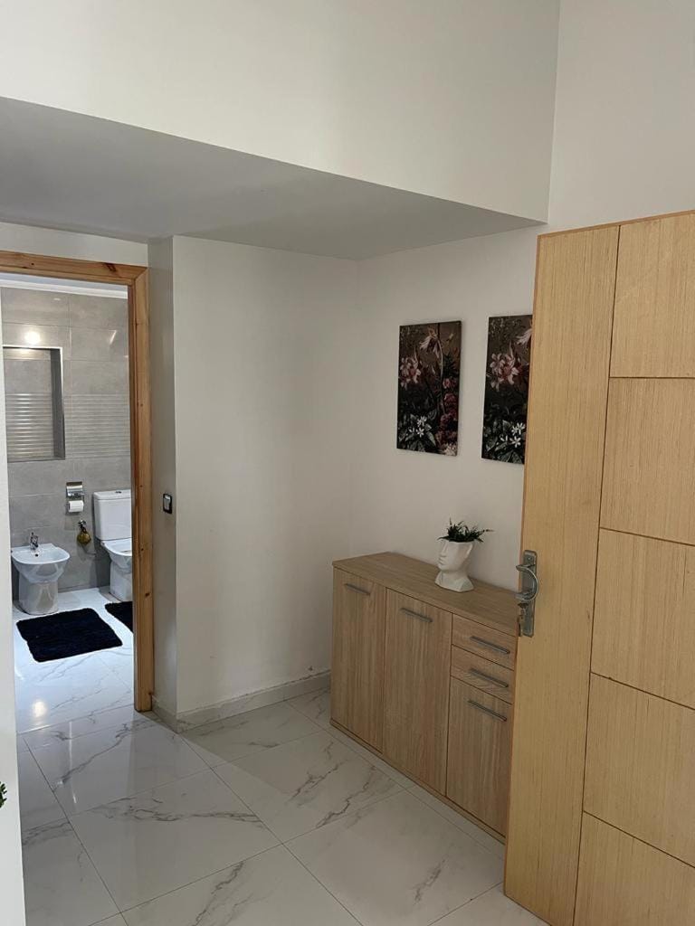 Asilah great location Apartment in Tangier-Tétouan-Al Hoceima
