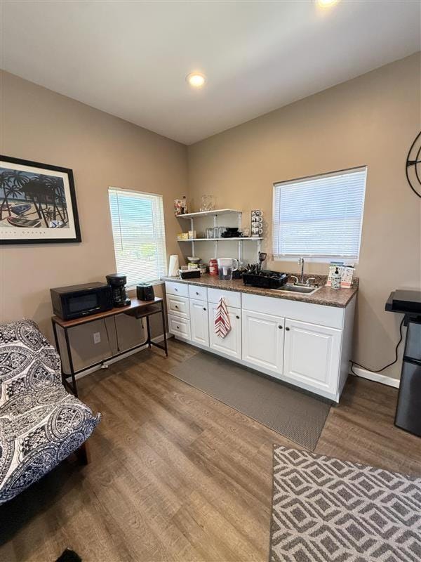 The studio apartment in Clairemont - New AC unit Apartment in San Diego