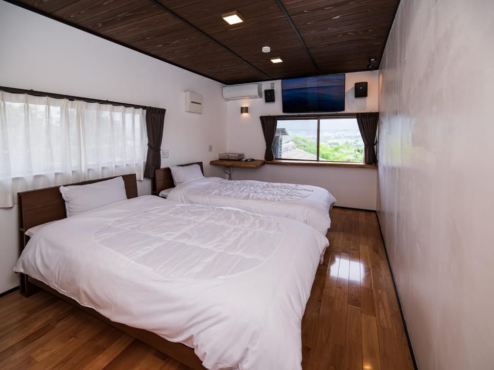 Oyado Denkichi - Vacation STAY 91691v House in Japan