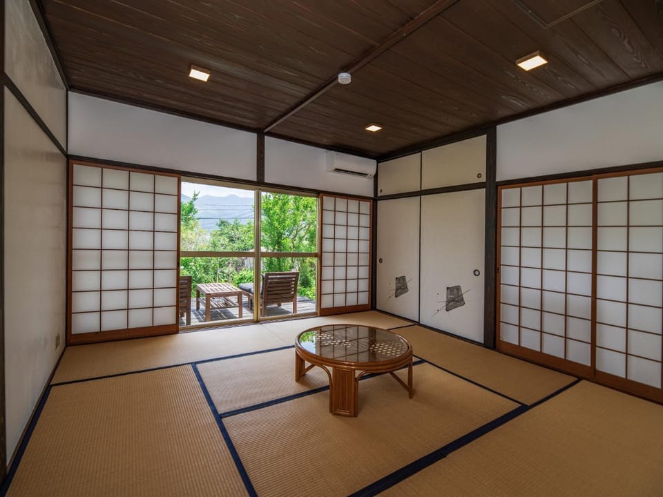 Oyado Denkichi - Vacation STAY 91691v House in Japan