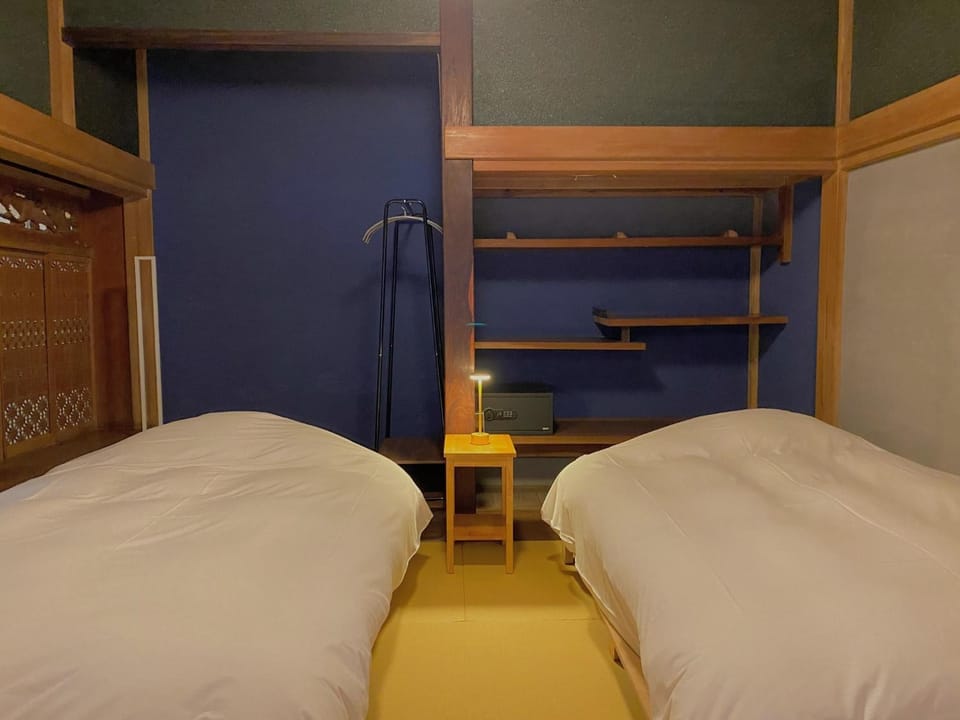 Oikura-juku Seizan - Vacation STAY 23376v House in Chiba Prefecture