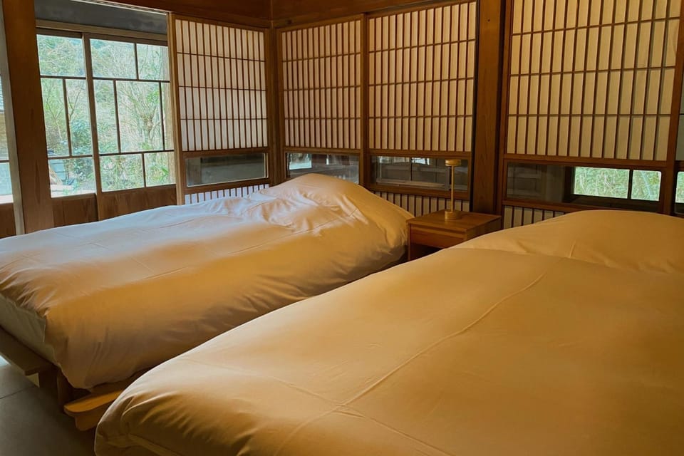 Oikura-juku Seizan - Vacation STAY 23376v House in Chiba Prefecture