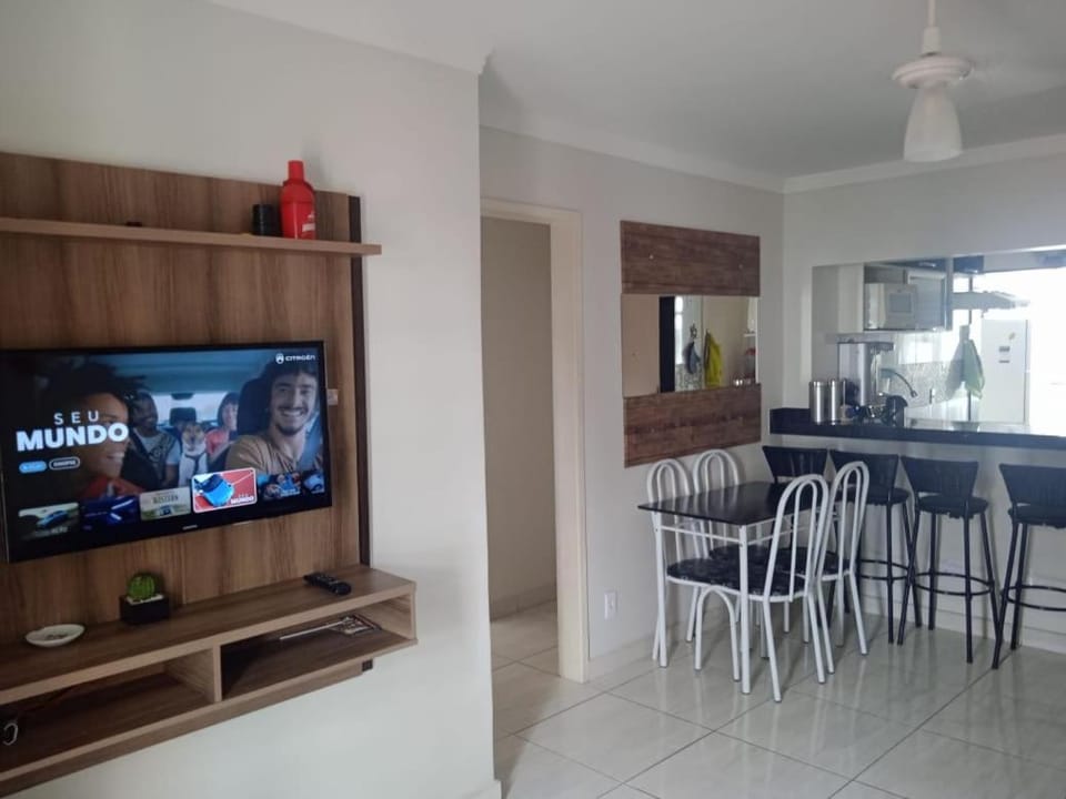 Communal lounge/ TV room, TV and multimedia, Living room