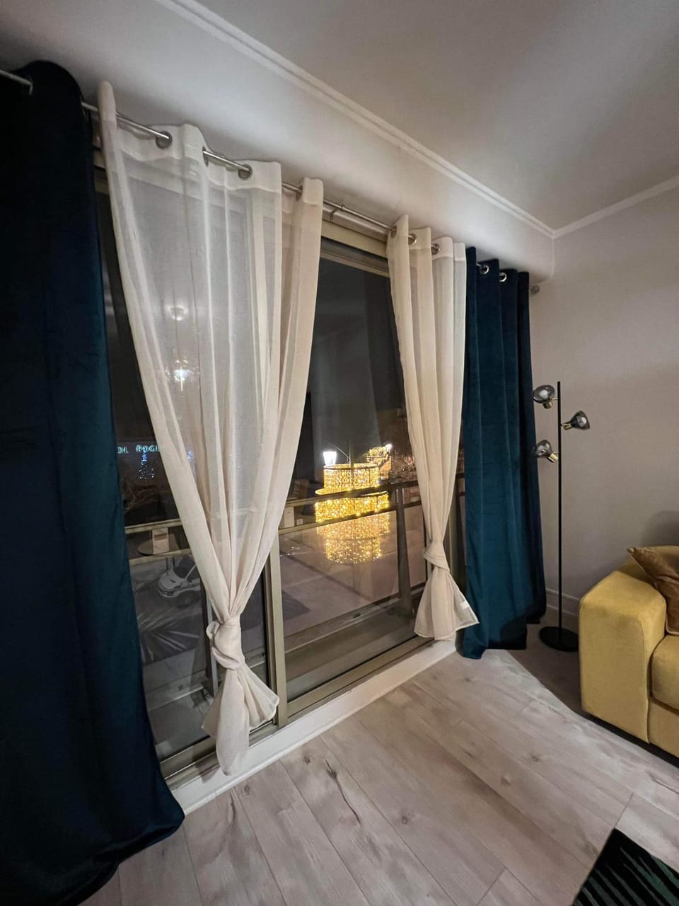 AVENUE DE CHAMPAGNE Apartment in Epernay