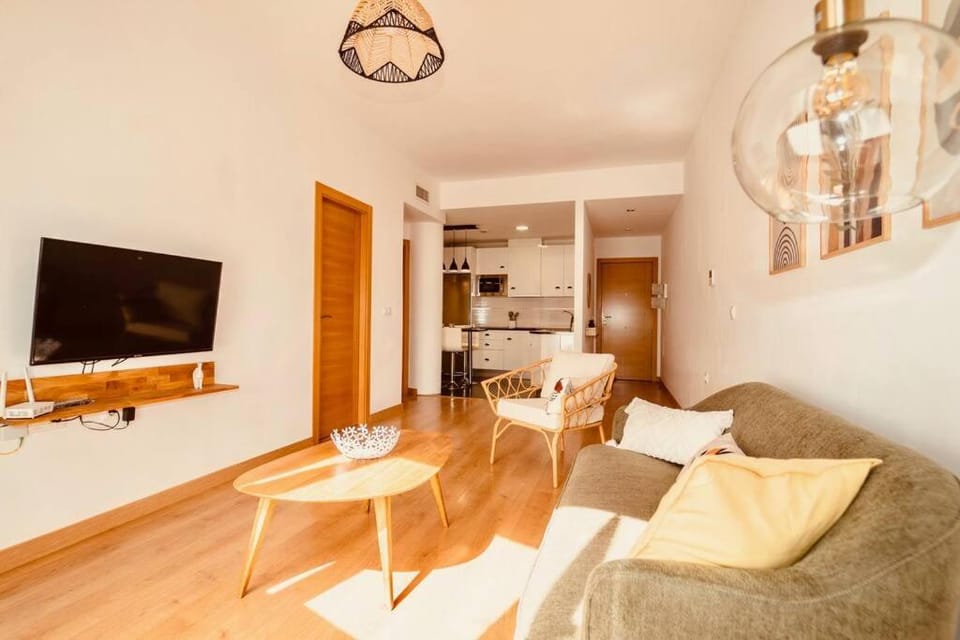Postigo Catedral con parking opcional Apartment in Granada