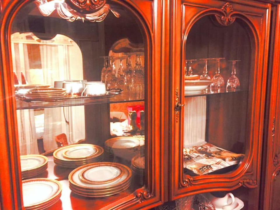 Appartement sur Paris proche Porte de Versailles Bed and Breakfast in Paris
