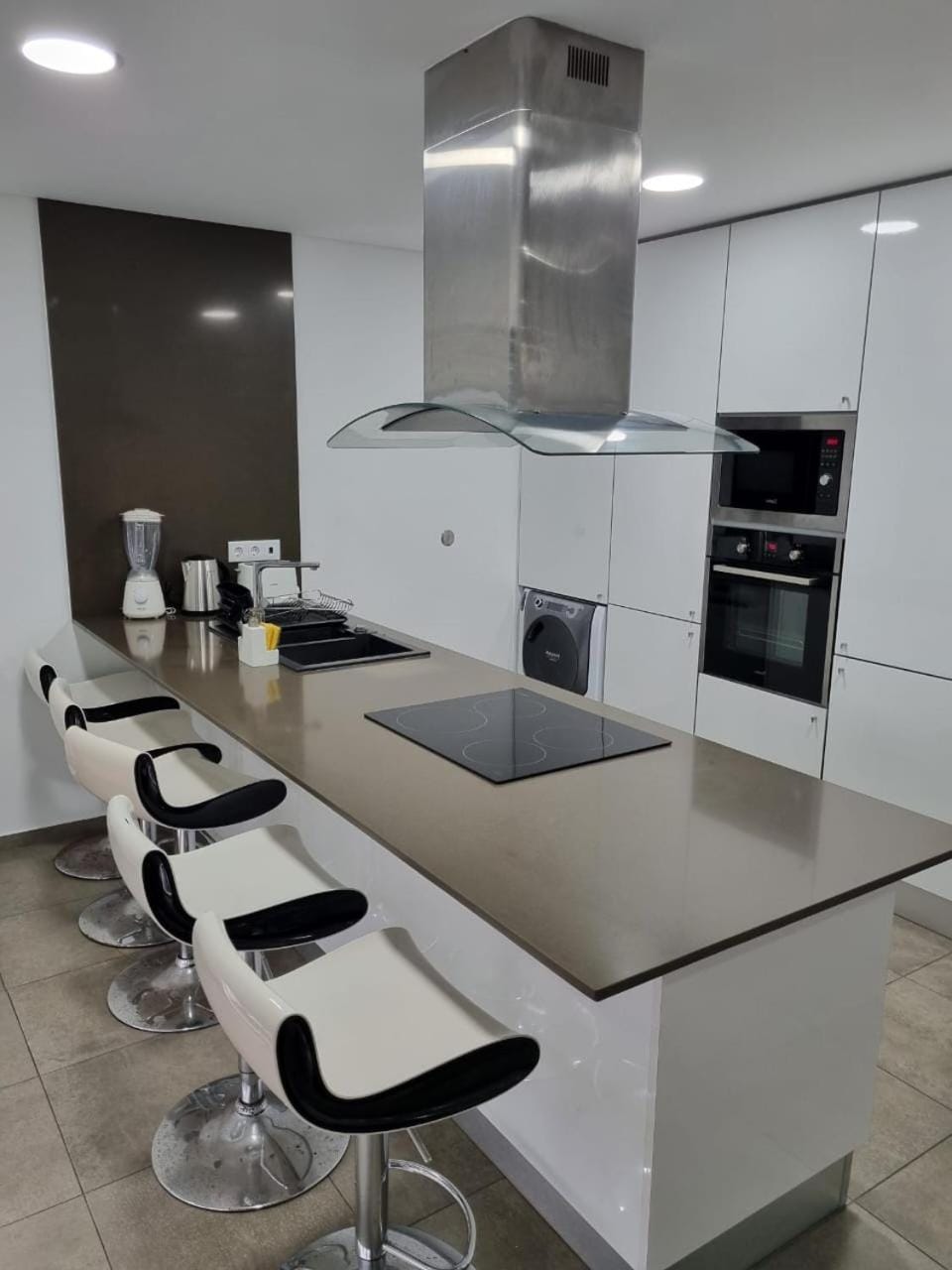Mikaela Guest House 2 Bed and Breakfast in Lisbon District