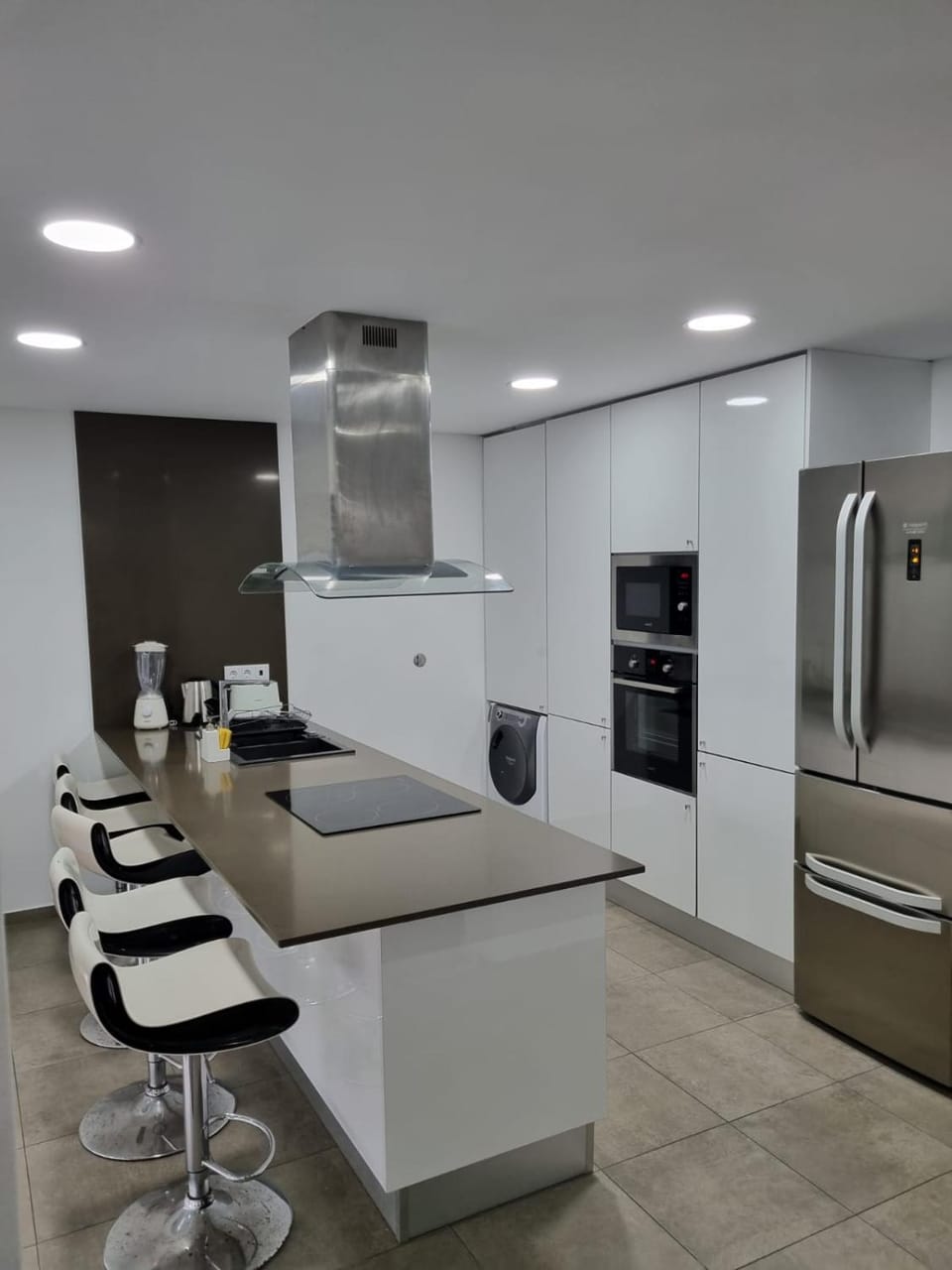 Mikaela Guest House 2 Bed and Breakfast in Lisbon District