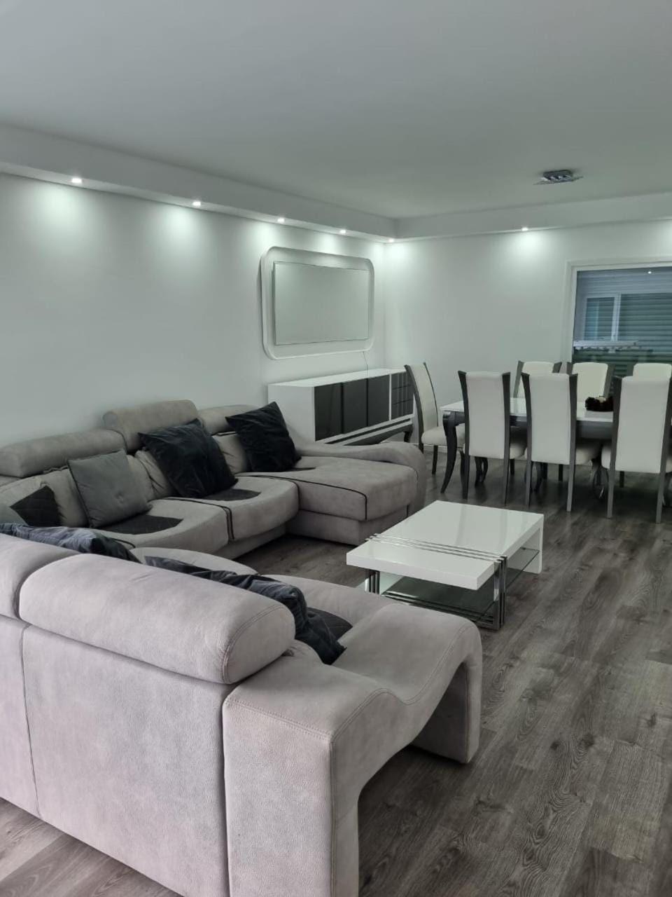 Mikaela Guest House 2 Bed and Breakfast in Lisbon District