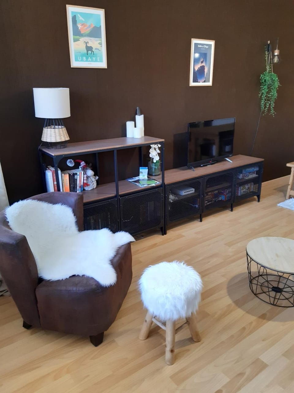 Résidences Les Fibières - maeva Home - Appartement 2 pièces 4 personnes - Sélection MAE-4504 Apartment in Provence-Alpes-Côte d'Azur