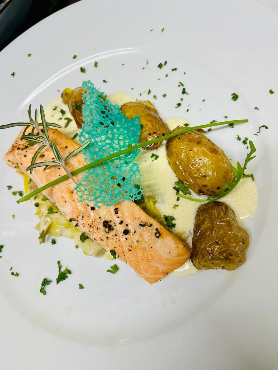 Au Coeur de Meaulne Hotel in Centre-Val de Loire