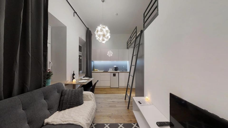 TV and multimedia, Photo of the whole room, Seating area, hair dresser