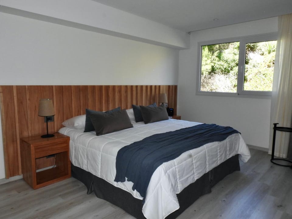 ili ili Hotel Boutique Hotel in Mar del Plata