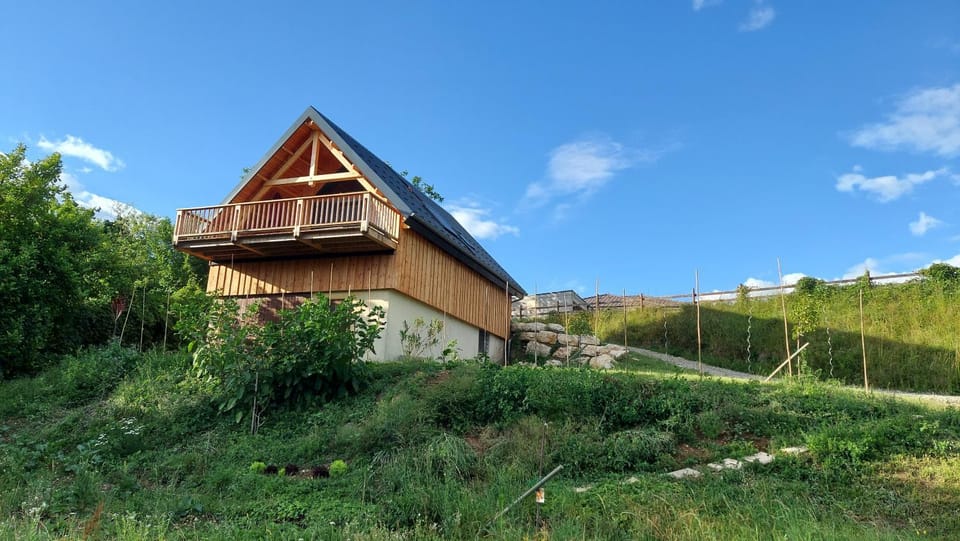 Garden, View (from property/room)