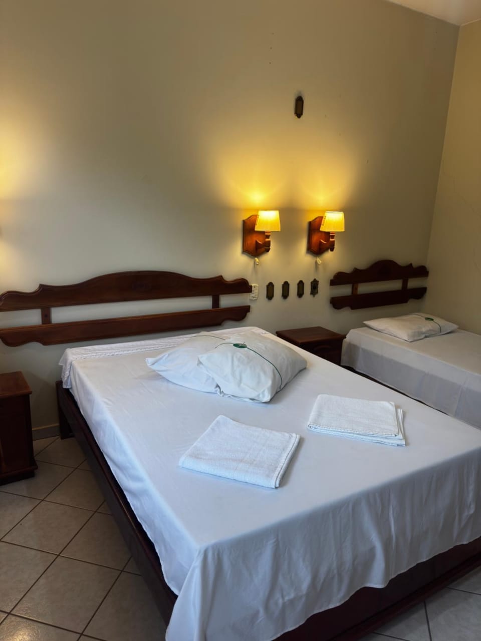 CASA DO RIO HOTEL FAZENDA Farm Stay in State of Goiás