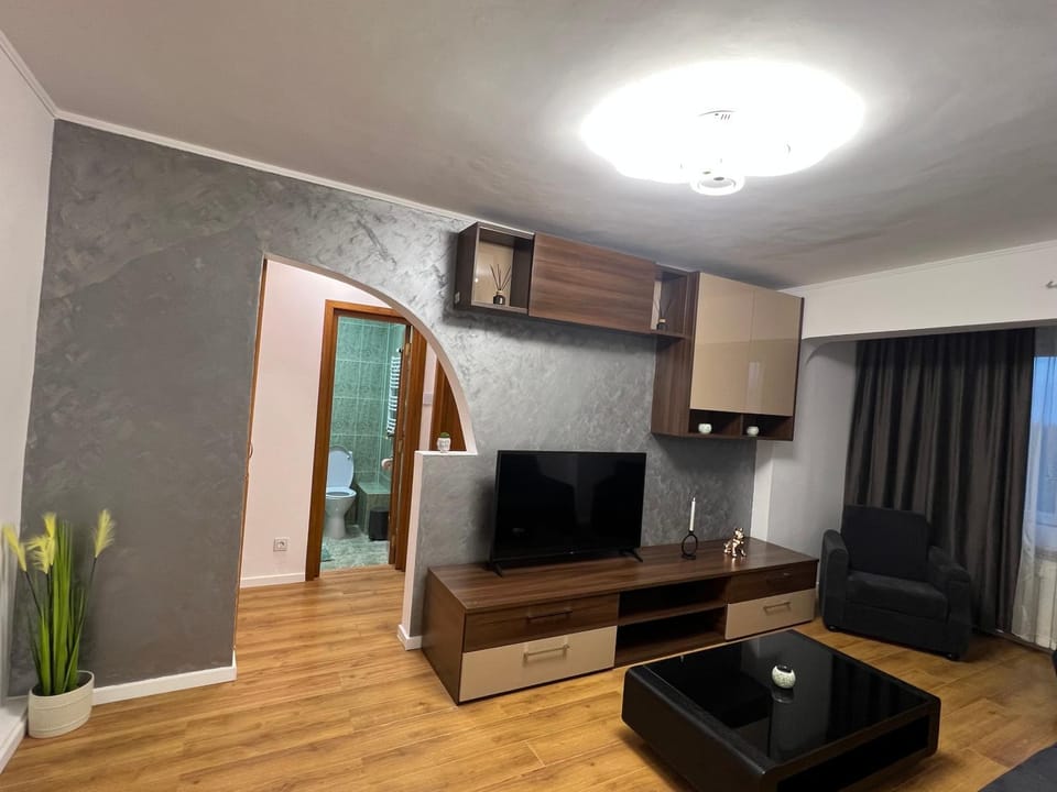Best Rent Apartments Apartment in Ruse, Bulgaria