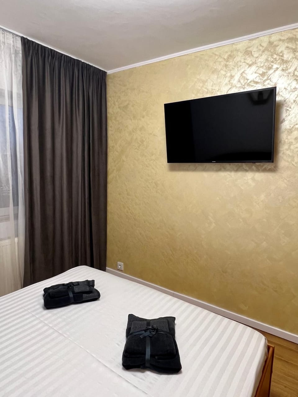 Best Rent Apartments Apartment in Ruse, Bulgaria