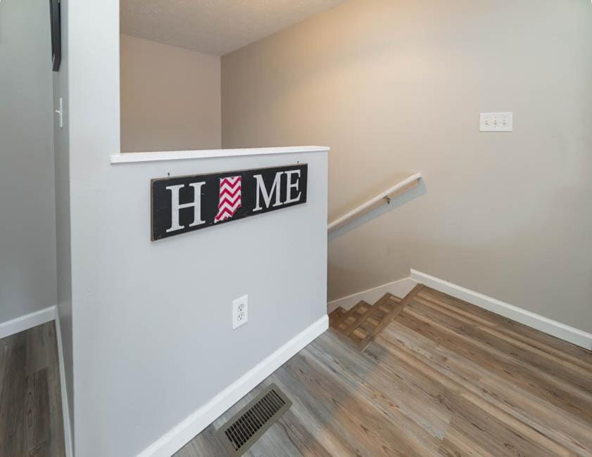 Logo/Certificate/Sign