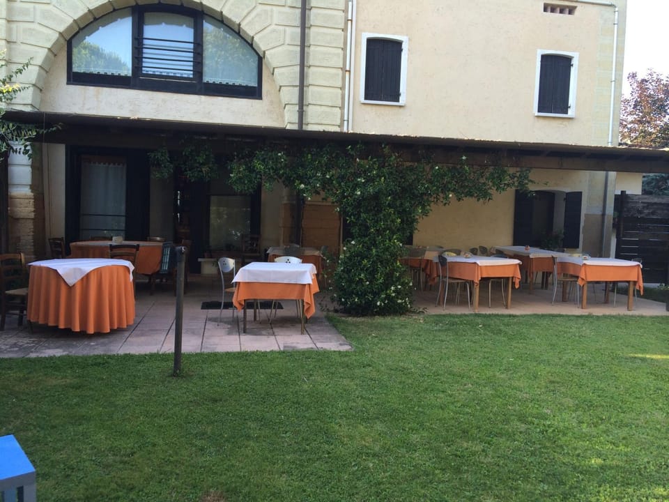 Il Podere Del Convento Country House in Veneto