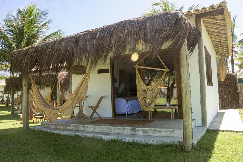 Vila das Pedras Apartment in State of Bahia