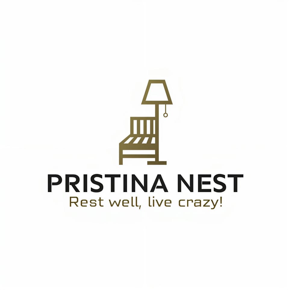 Logo/Certificate/Sign