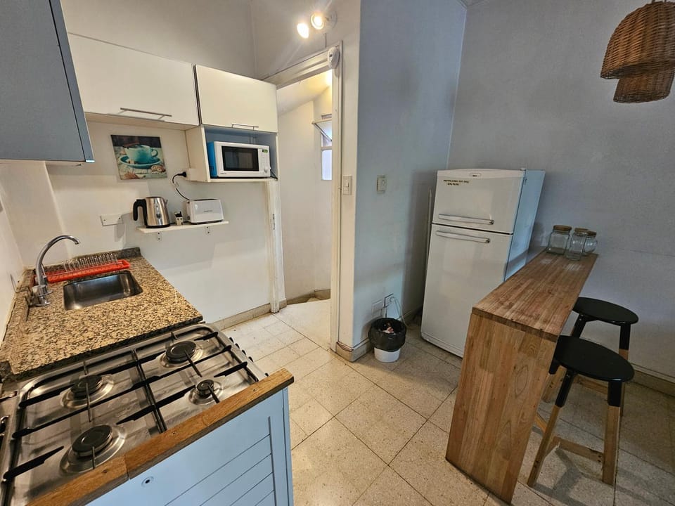 Kitchen or kitchenette, dishwasher, minibar, pet friendly, stove, toaster