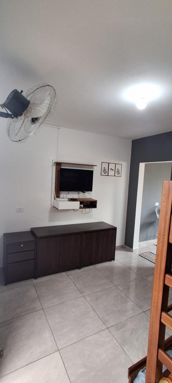 Cintra Home Araçariguama - Casa 02 Bed and Breakfast in State of São Paulo