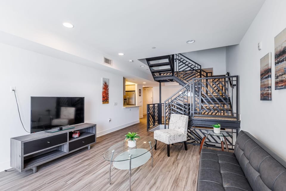Brand new 2 Bedroom Apartment on Hawthorn Ave Hollywood apts Apartment in Hollywood
